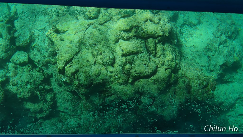 玉城玉城